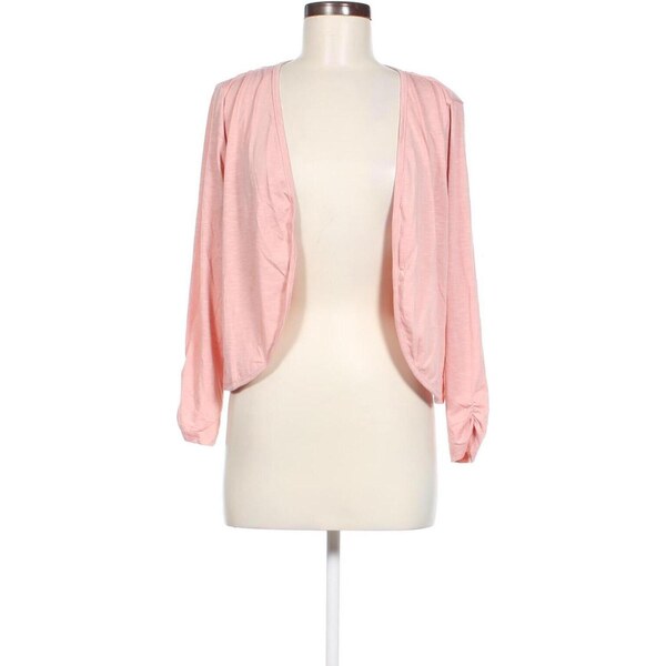 Dámsky kardigán Unbranded 63216534