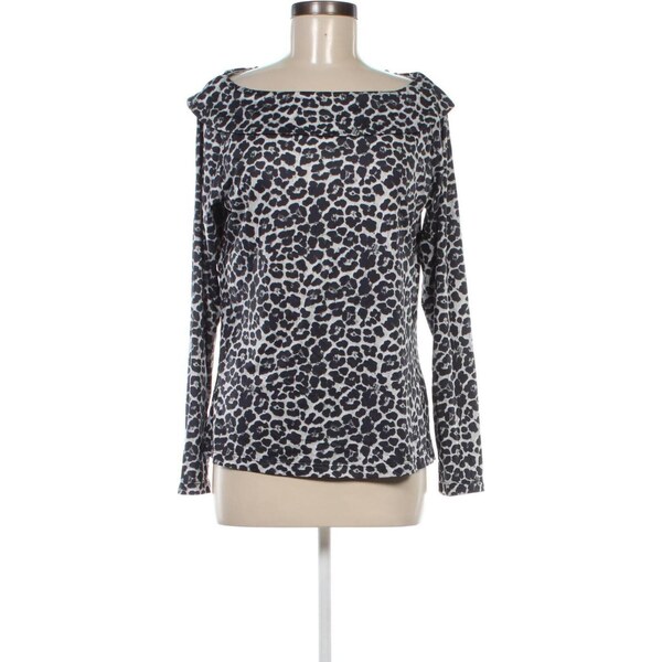 Dámska blúza Rainbow 63216556