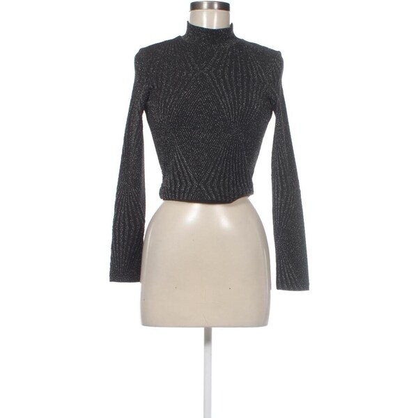 Dámska blúza ONLY 63216566