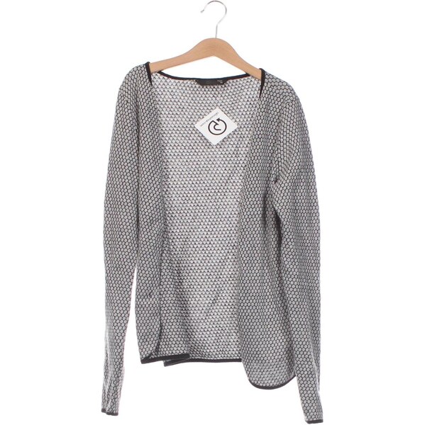 Dámsky kardigán ONLY 63216560