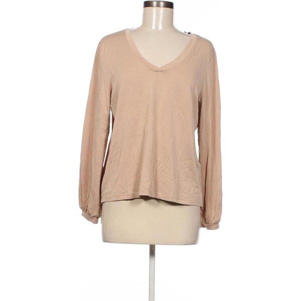 Dámska blúza ONLY 63216568