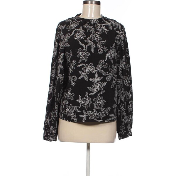 Dámska blúza Vero Moda 63216621