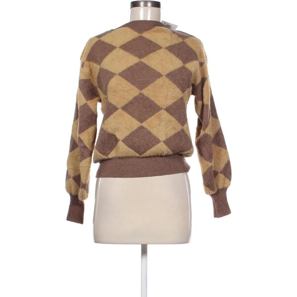 Dámsky pulóver Unbranded 63216635