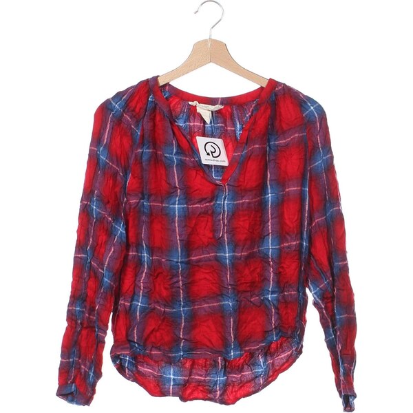 Dámska blúza H&M L.O.G.G. 63216637