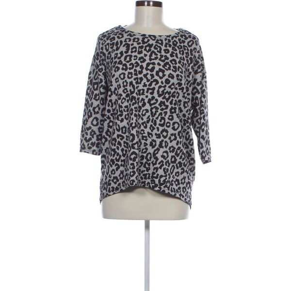 Dámska blúza Janina 63216648