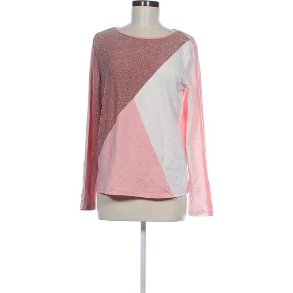 Dámska blúza Emery rose 63216670