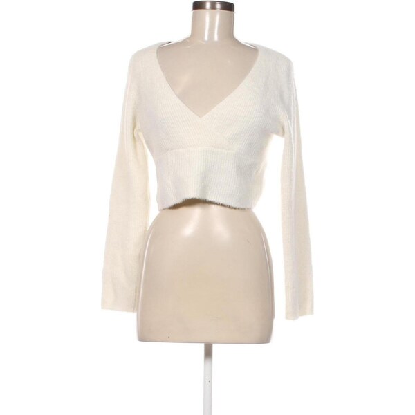 Dámsky pulóver H&M 63216683