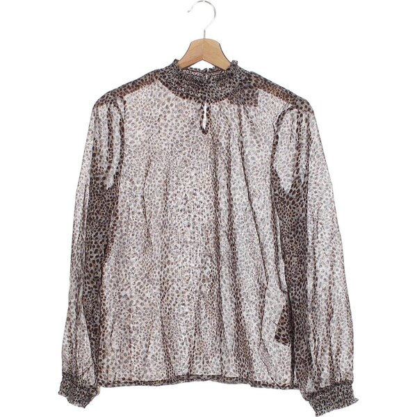 Dámska blúza ONLY 63216684