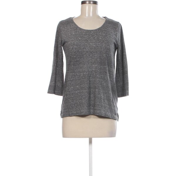 Dámska blúza Cecil 63216688