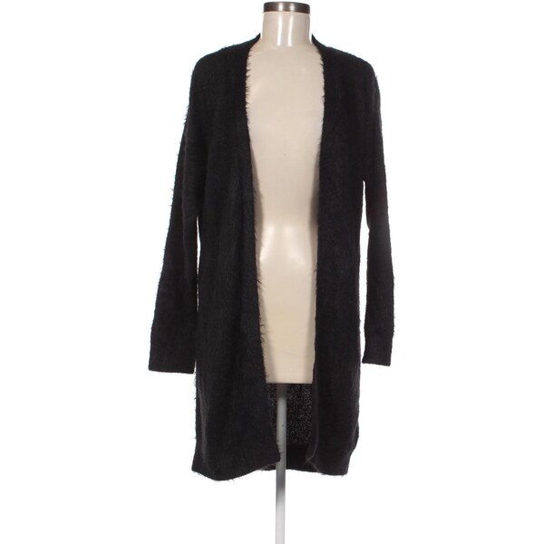 Dámsky kardigán Esmara 63216700