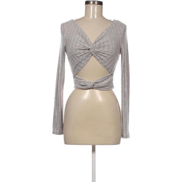 Dámsky pulóver SHEIN 63216694