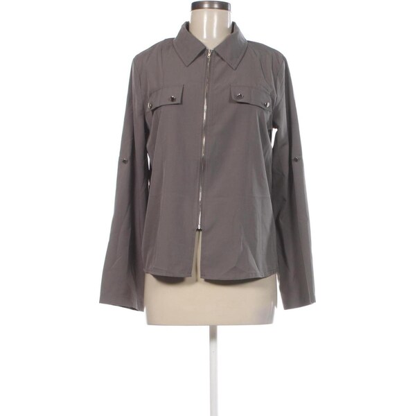 Dámsky kardigán Emery rose 63216730