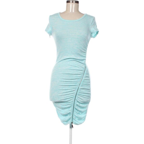 Šaty Giorgia 63216733