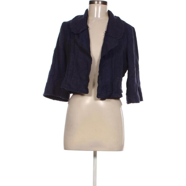 Dámsky kardigán Unbranded 63216767