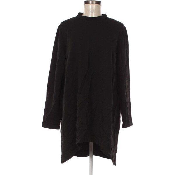 Šaty Unbranded 63216770