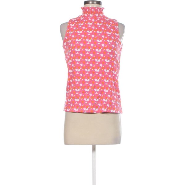 Dámsky top Unbranded 63216777