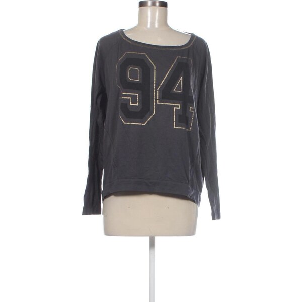 Dámska blúza S.Oliver 63216792