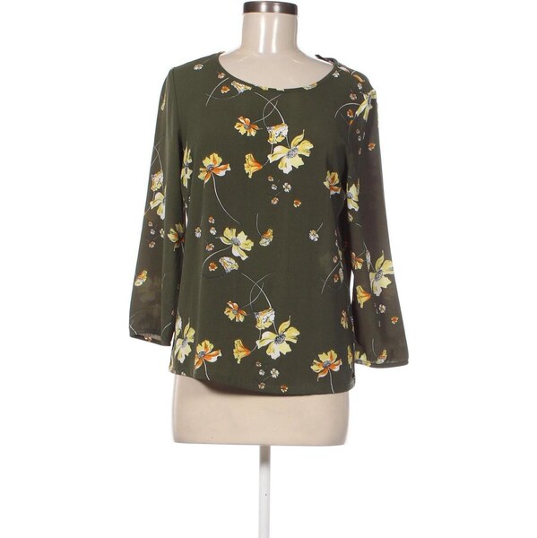 Dámska blúza Jbc 63216828