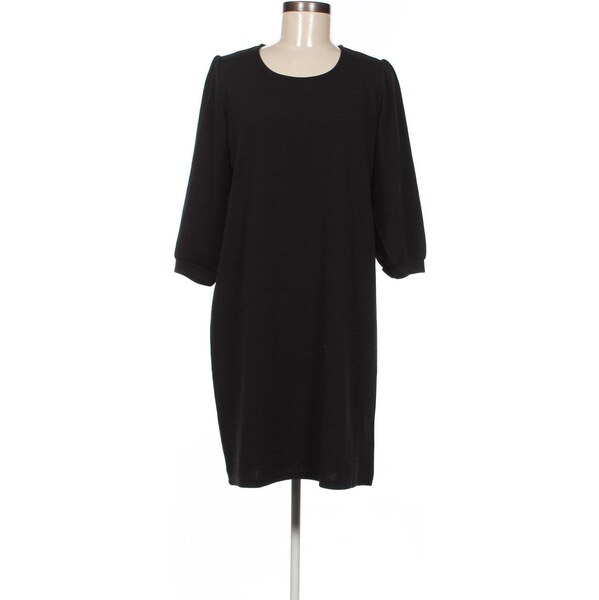 Šaty Unbranded 63216832