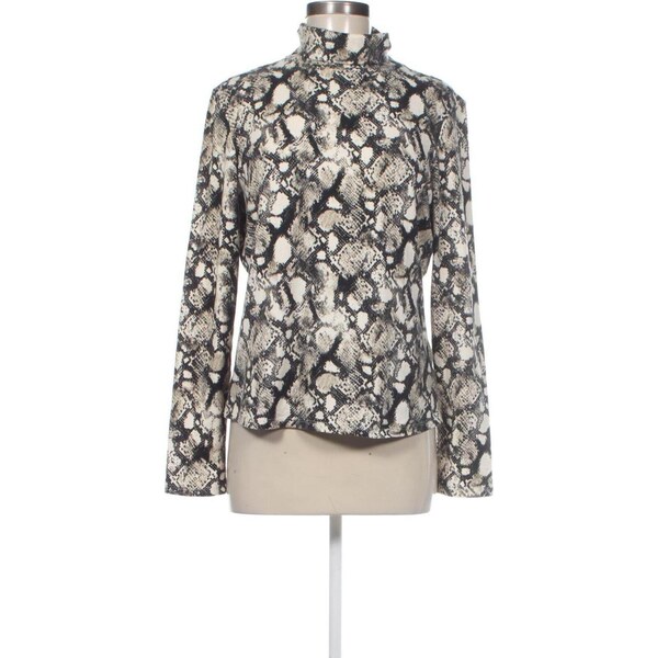 Dámsky rolák Primark 63216833