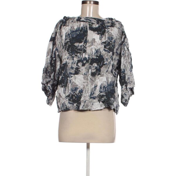 Dámska blúza Vero Moda 63216856