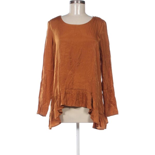 Dámska blúza VILA 63216851