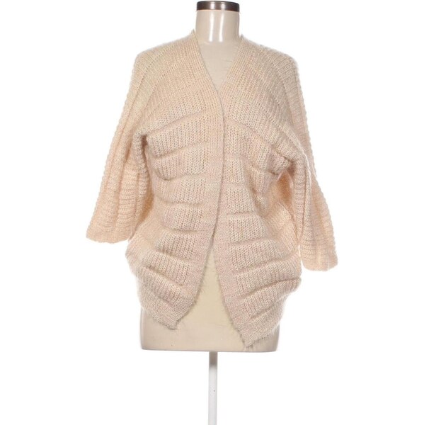 Dámsky kardigán Unbranded 63216853