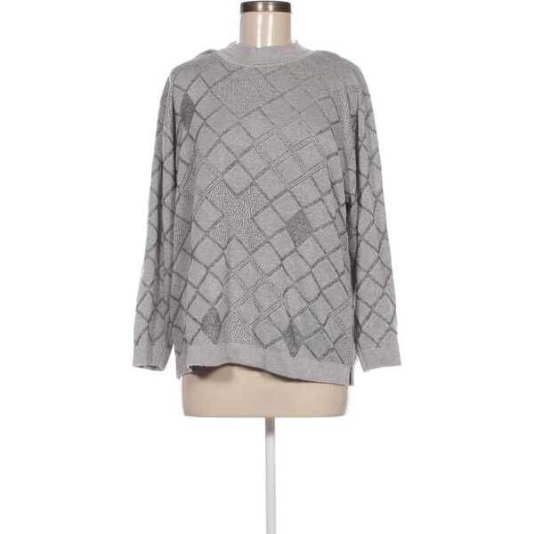 Dámsky pulóver Unbranded 63216952