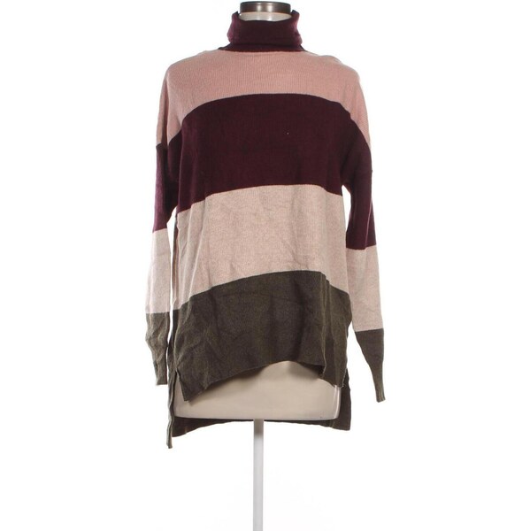 Dámsky pulóver ONLY 63216906