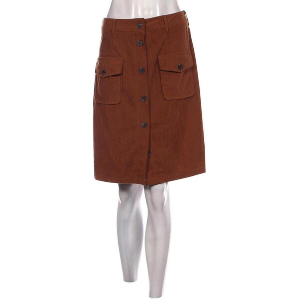 Sukňa Unbranded 63216907