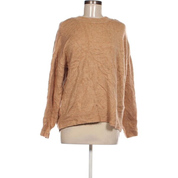 Dámsky pulóver Stradivarius 63216918