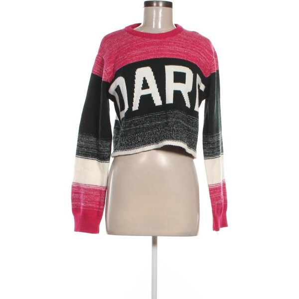 Dámsky pulóver Unbranded 63216910