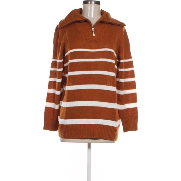 Dámsky pulóver Unbranded 63216923