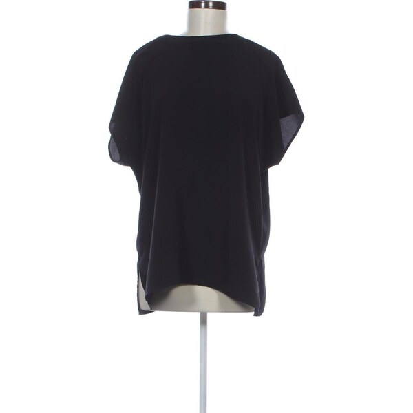 Dámska blúza Unbranded 63216929