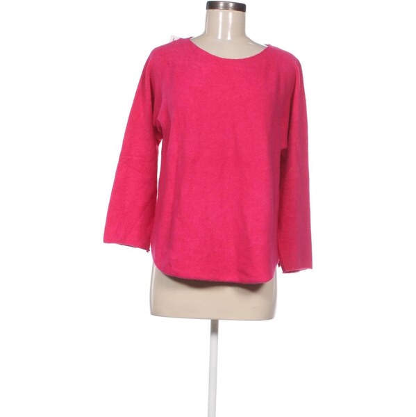 Dámsky pulóver Unbranded 63216980