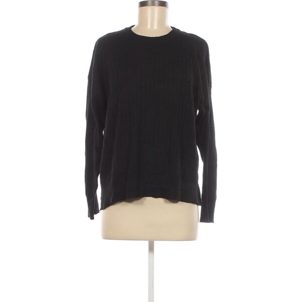 Dámsky pulóver Esmara 63217017