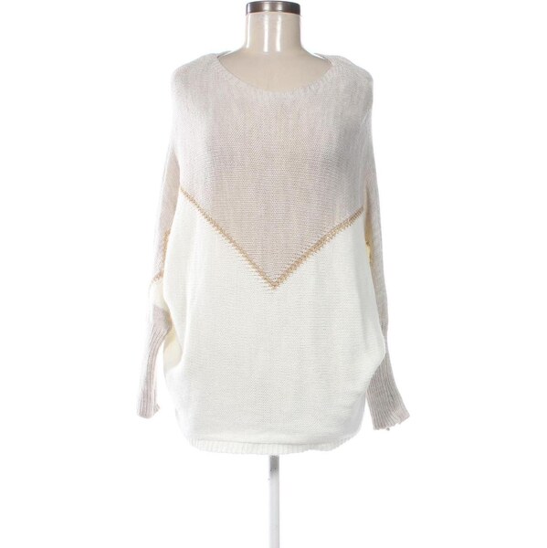 Dámsky pulóver Unbranded 63217041