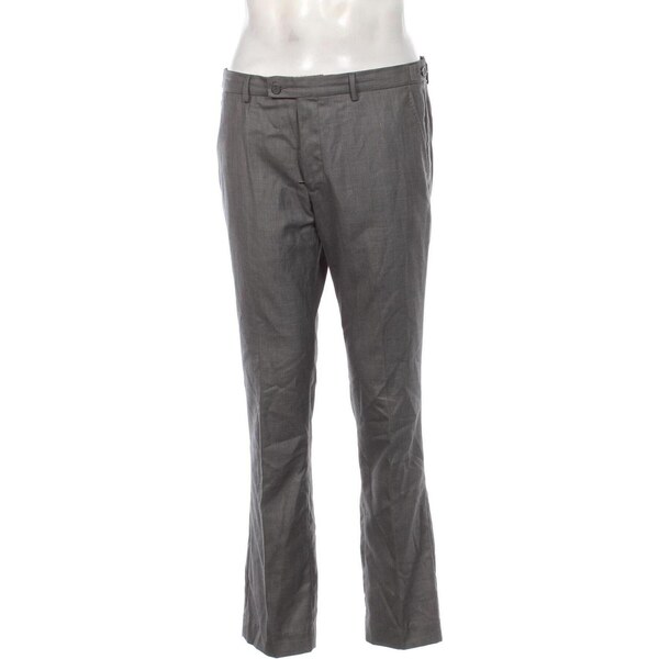 Pánske nohavice Unbranded 63217033