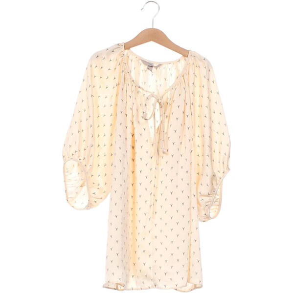 Dámska blúza H&M 63217039