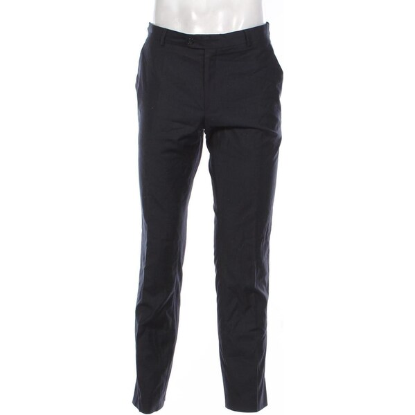 Pánske nohavice Unbranded 63217050