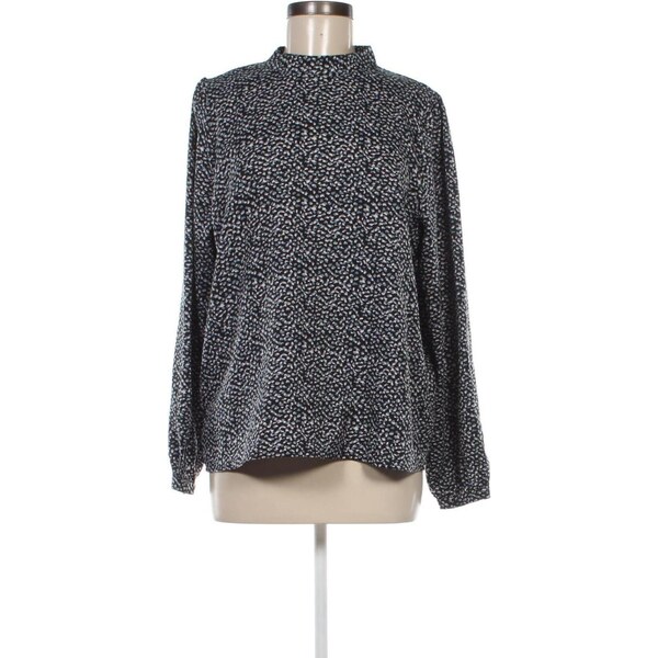 Dámska blúza VILA 63217065