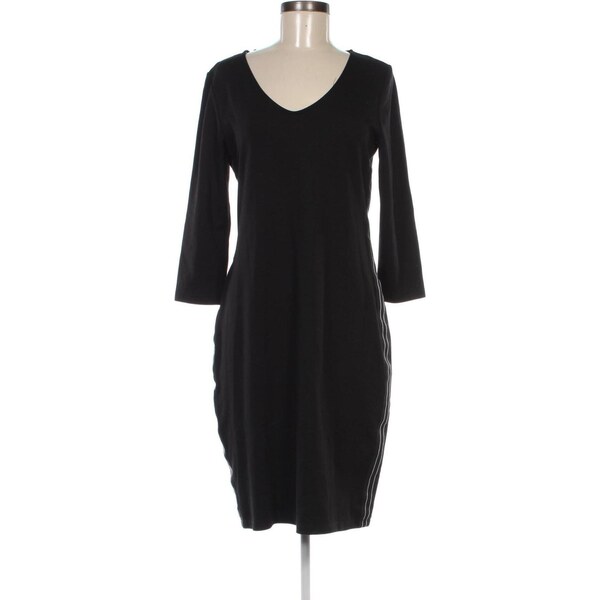 Šaty Street One 63217091