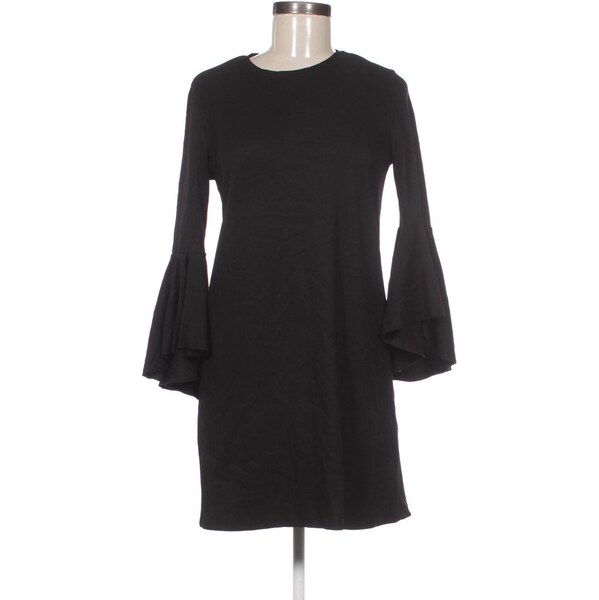 Šaty Bershka 63217104