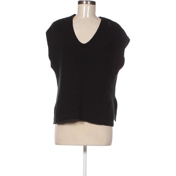 Dámsky pulóver Zero 63217129