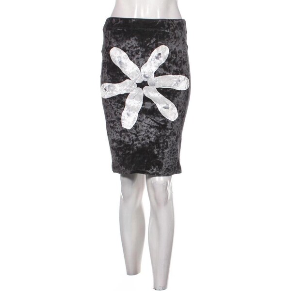 Sukňa Dolly 63217140