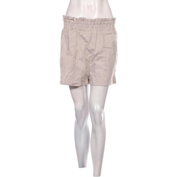 Dámske kraťasy ONLY 63217127