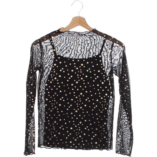 Detská blúzka Unbranded 63217153