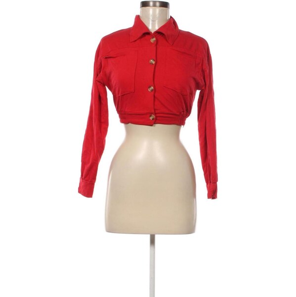 Dámsky kardigán Unbranded 63217154