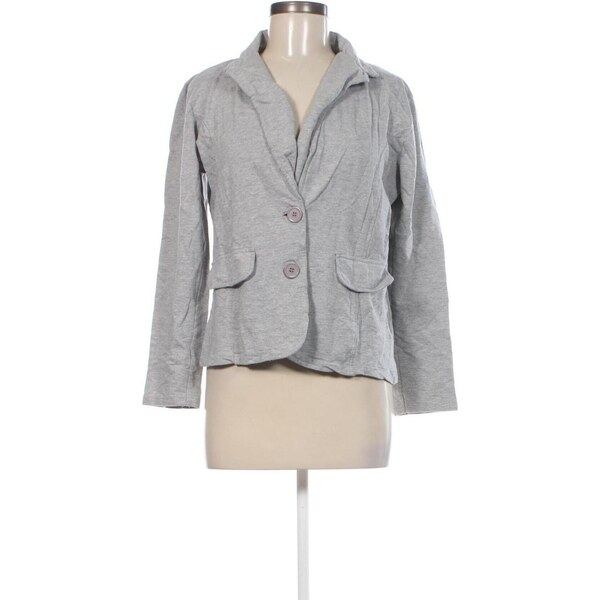 Dámske sako Unbranded 63217172