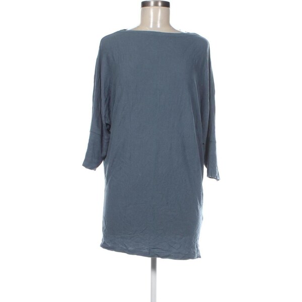 Dámska blúza Street One 63217173